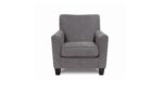 AKINLANE ACCENT CHAIR 2410120