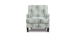 AKINALNE ACCENT CHAIR 2410121