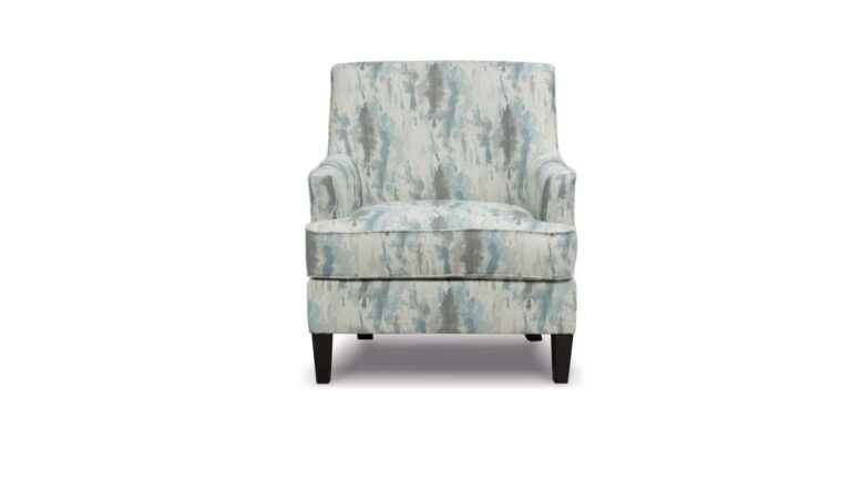 AKINALNE ACCENT CHAIR 2410121