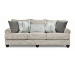 AKINLANE SOFA SET