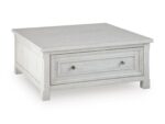 ROBBINSDALE COFFEE TABLE