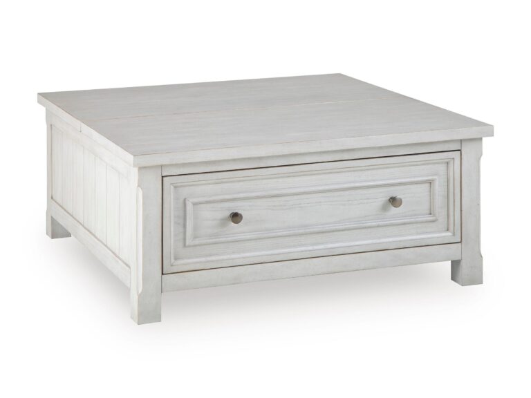 ROBBINSDALE COFFEE TABLE