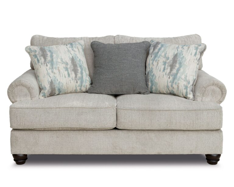 AKINLANE SOFA SET