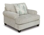 AKINLANE SOFA SET