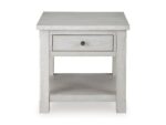 ROBBINSDALE COFFEE TABLE