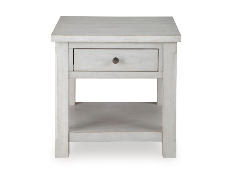 ROBBINSDALE COFFEE TABLE