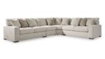 BALLYTON SOFA SET