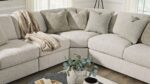 BALLYTON SOFA SET
