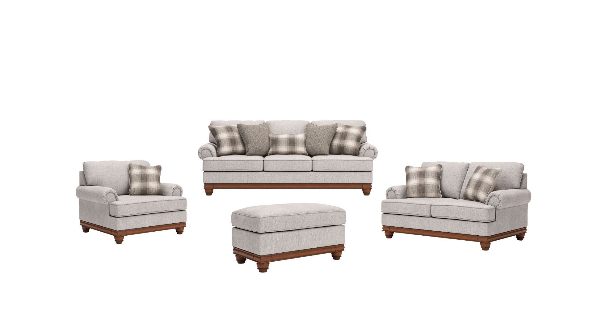 3000667_sCwLrk2KEbDkzDvuxHpkCPQjMIMlLgoHomGZygLA.jpg STOUGHTON SOFA SET ( 3+2+1)