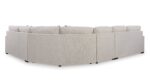 BALLYTON SOFA SET