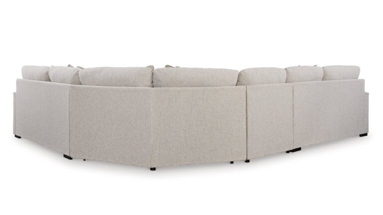 BALLYTON SOFA SET